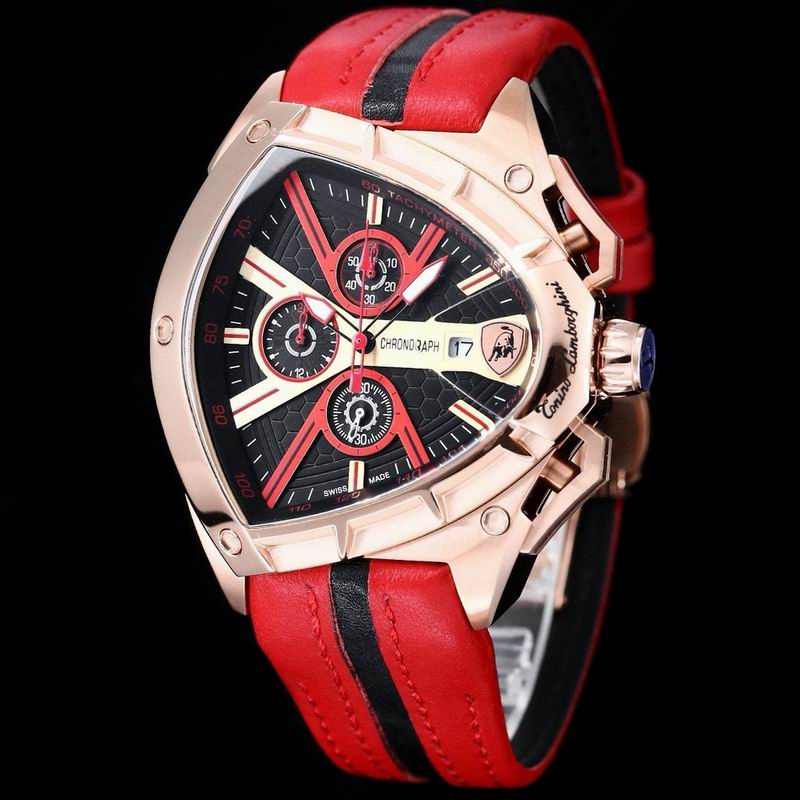 Tonino Lamborghini 46mm 08 (19)